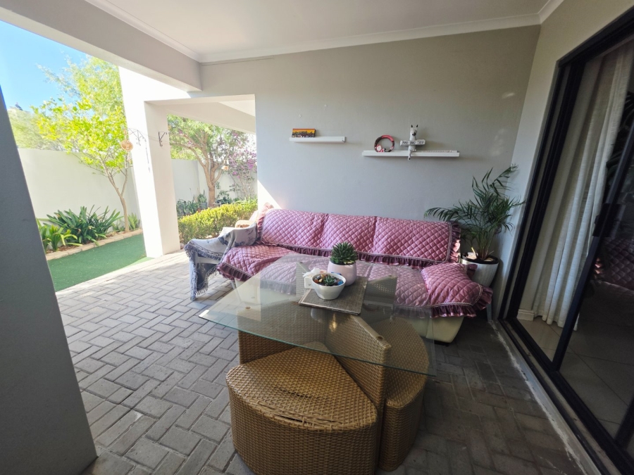 3 Bedroom Property for Sale in Parklands North Western Cape